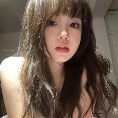惊爆游戏