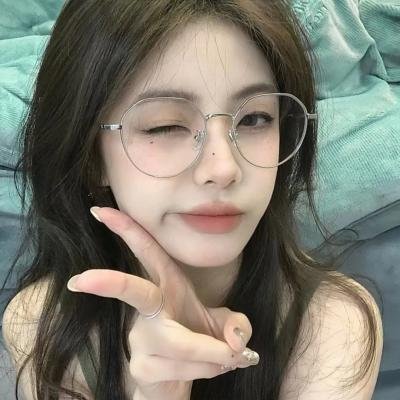 香奈儿