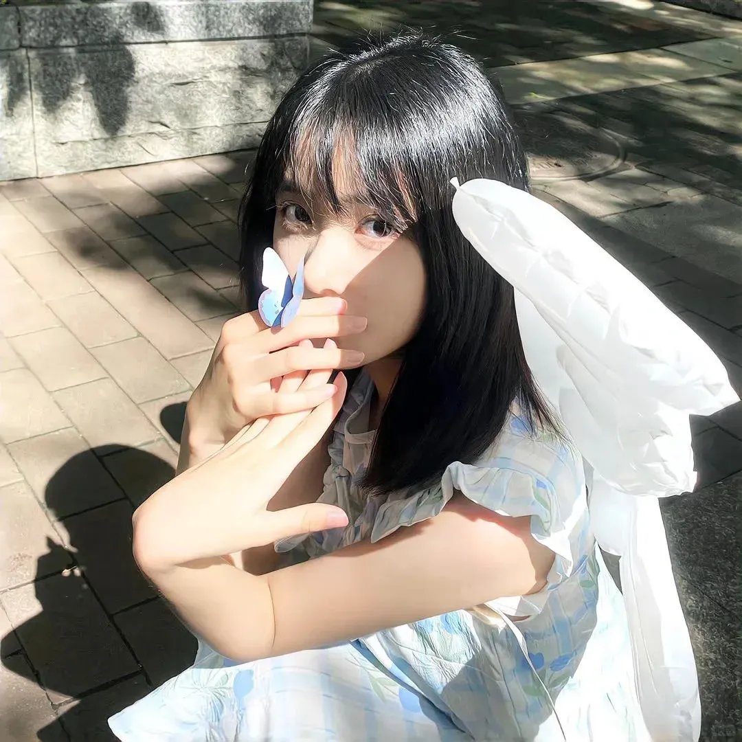 星叭克超有种