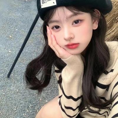 骨谷