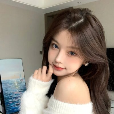 酷狗上学记