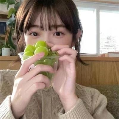 慌心假期