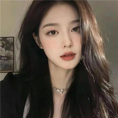 被遗忘的时光