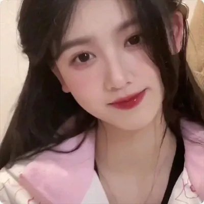 珍奥斯汀误了我一生