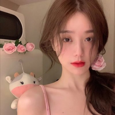 壳中少女:压缩