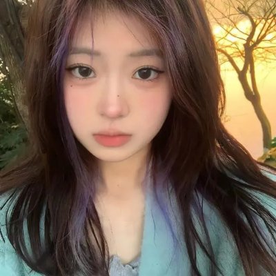 最美中轴线第二季