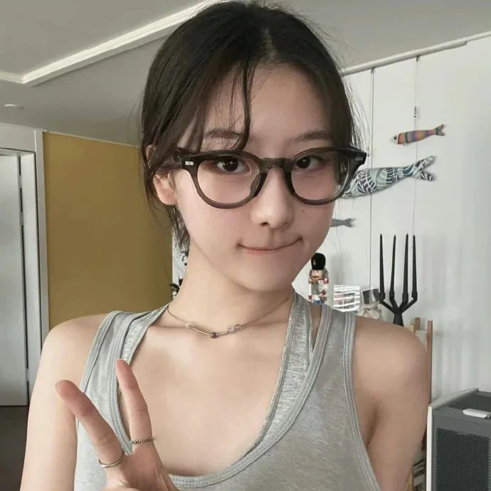 硝烟下的日常