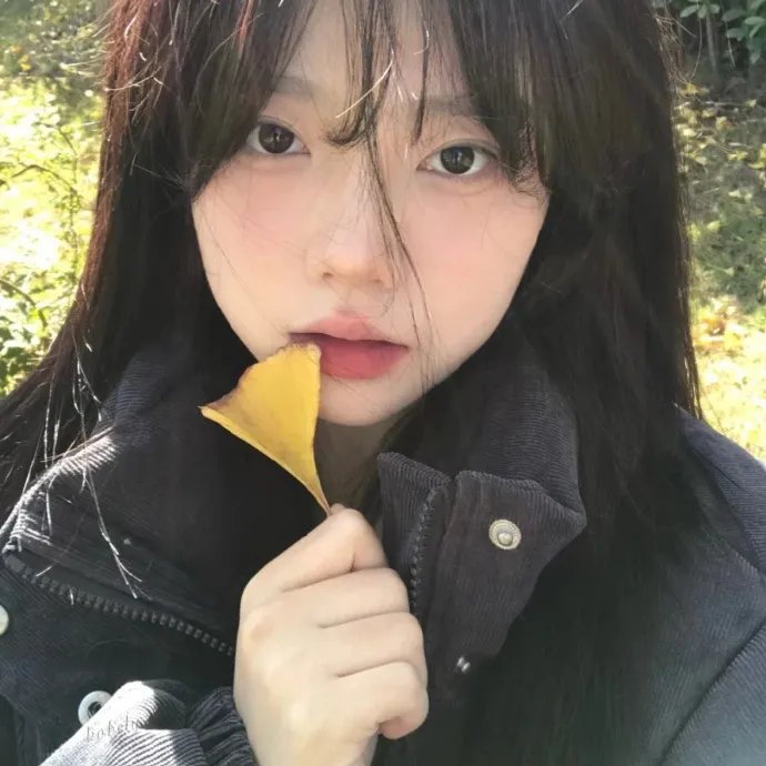 温情公寓