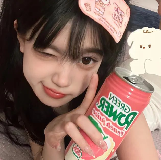 名门淑女