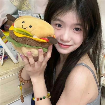 幕后玩家