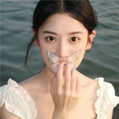 拦截目击者