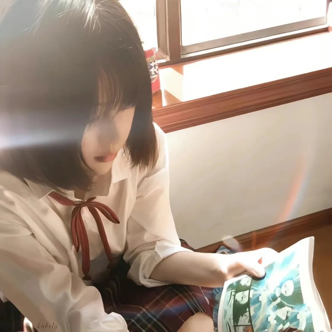 来自里诺的男人
