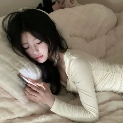 生命奇色