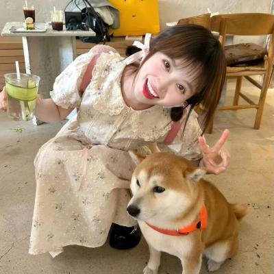 侥幸