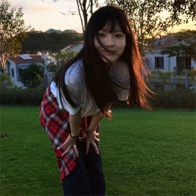 偶像来了
