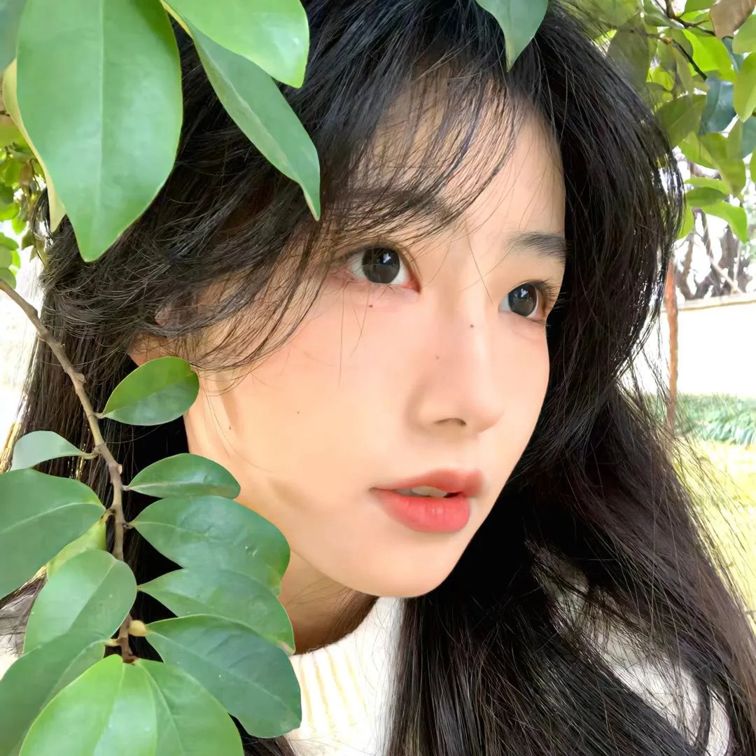 深夜姐妹会