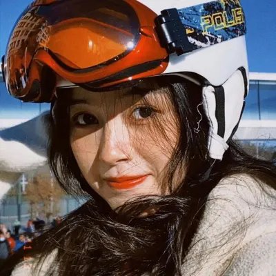 泰山大战女猎人