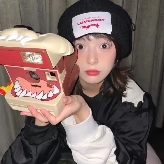 宝瓶奇谋