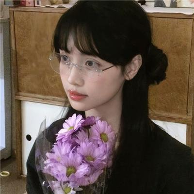 至尊红颜