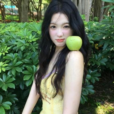 最后的武士