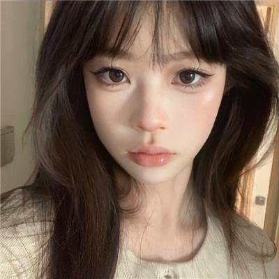 追影